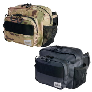 AuKVA AO[qbvobO~j (tBbVO|[` [)