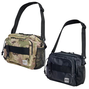 AuKVA AO[qbvobOL (tBbVO|[` [)