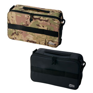 AuKVA }`N[obO (tBbVOobO)