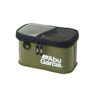 AuKVA EVA^bN{bNX S I[u 1595620 (EVAobO ނ)