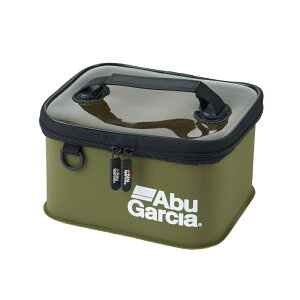 AuKVA EVA^bN{bNX M I[u 1595621 (EVAobO ނ)