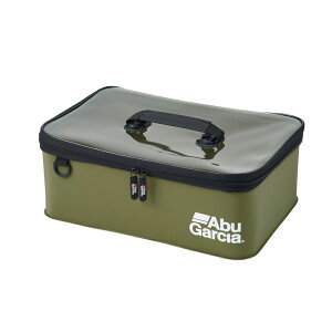 AuKVA EVA^bN{bNX L I[u 1595622 (EVAobO ނ)