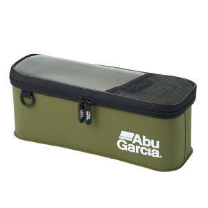 AuKVA EVA^bN{bNX O I[u 1595623 (EVAobO ނ)