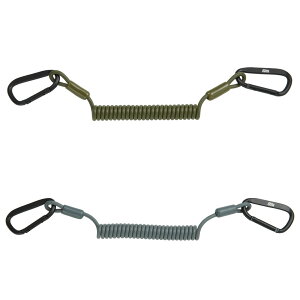 AuKVA RC[V 1600484 (K胍[v bhz_[)