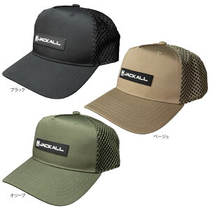 y11/20` Gg[3_P10{z@WbJ bV{[Lbv (tBbVOLbv Xq ނ)