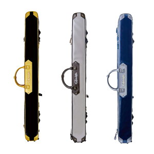 ܂ ւ烍bhP[X5(3w) GC292 (bhP[X ƃP[X)(^iA)