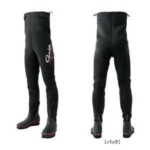 ܂ tEF[_[(抄 4mm) ubN GM5825 (ނ XEF[_[)