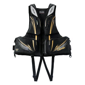 ܂ Ae}V[hv t[eBOxXg ubN GM2197 (CtWPbg lp t[eBOxXg)