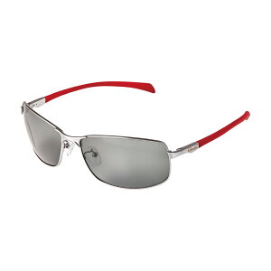 y11/20` Gg[3_P10{z@܂ ΌTOX bh/X[NO[ GM1788 (ΌTOX ΌOX ނ Y)