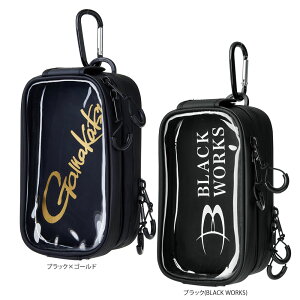 ܂ AfBVi|[` NA^Cv GM2610 (tBbVO|[` [)