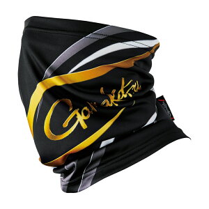 y11/20` Gg[3_P10{z@܂ 2WAY vglbNK[hubN GM3746 (lbNJo[ UV΍ ނ) 䂤pPbg