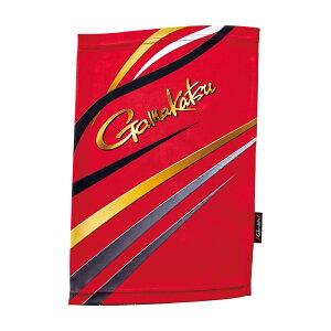 y11/20` Gg[3_P10{z@܂ 2WAY vglbNK[hbh GM3746 (lbNJo[ UV΍ ނ)