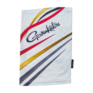 y11/20` Gg[3_P10{z@܂ 2WAY vglbNK[hzCg GM3746 (lbNJo[ UV΍ ނ) 䂤pPbg