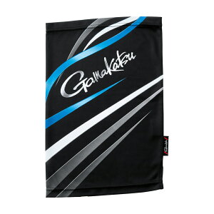 y11/20` Gg[3_P10{z@܂ 2WAY vglbNK[hubNu[ GM3746 (lbNJo[ UV΍ ނ)