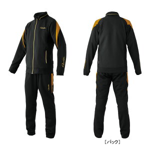 ܂ CgN[XEFbgX[c ubN/S[h GM3733 (tBbVOEFA ㉺Zbg)