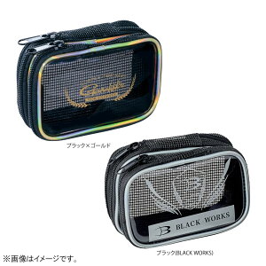 ܂ EL|[`2 S GM2080 (tBbVO|[` [)