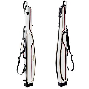 ܂ tBbVObhP[X(X) zCg GC293 (bhP[X ƃP[X)(^iA)