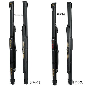 ܂ bhP[X (4{) ubN GC300 (bhP[X ƃP[X)(^iA)