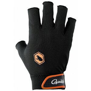 y11/20` Gg[3_P10{z@܂ wO[u(Ў) ubN(E) GM7297 (tBbVOO[u ނ) 䂤pPbg