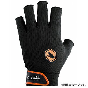 y11/20` Gg[3_P10{z@܂ wO[u(Ў) ubN() GM7297 (tBbVOO[u ނ) 䂤pPbg