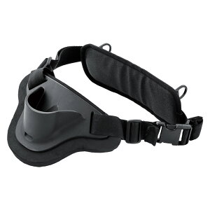 y11/20` Gg[3_P10{z@܂ t@Npbh LE907 (tBbVOxg)