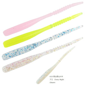 C reins `rLXv t[o[ 2inch/50mm (\g[ Cނ) 䂤pPbg