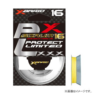  XN16veNg~ebh CG[ 16 6m (PEC ނ莅)