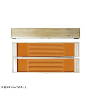 AÂ{ ˃EL 40cm 6{ ( ELP[X [)