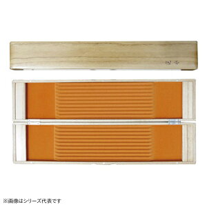 AÂ{ ˃EL 50cm 6{ ( ELP[X [)