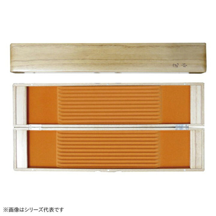 楽天市場】泡づけ本舗 桐ウキ箱 50cm 6本入 (うき箱 ウキケース 収納 