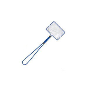 }V GrXNC SS (^) 䂤pPbg