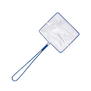 }V GrXNC L (^) 䂤pPbg