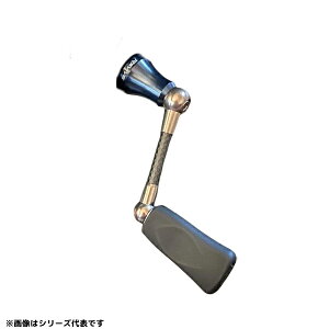 oCu t@lJ[{nh V}mp 35mm Ku[^bN RF35SHC-GB ([ JX^p[c)