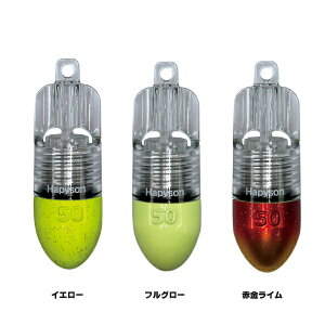 ns\ LEDVJ[ 50 YF-8950-RZ (I)