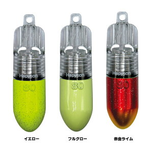 ns\ LEDVJ[ 80 YF-8980-RZ (I)