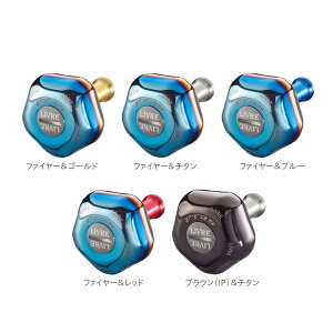 KebN u PT35mu(1) PT35 ([ JX^p[c)