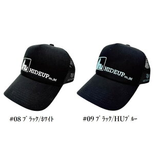 y11/20` Gg[3_P10{z@nChAbv HU- CSbVLbv (tBbVOLbv Xq ނ)