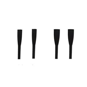 ތ NT-gbv P~\tg (փgbv)