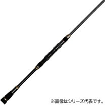 楽天市場】セブンセンス 1002（スポーツ・アウトドア）の通販
