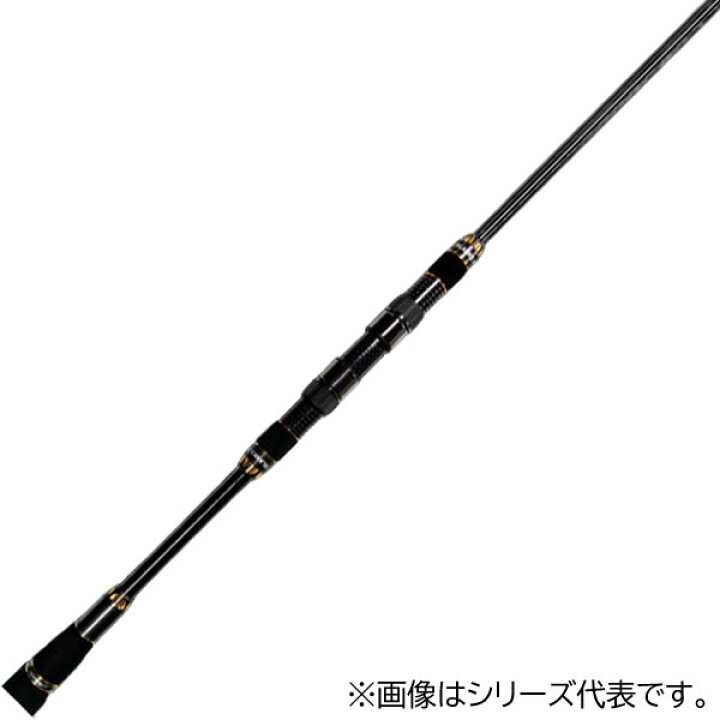 楽天市場】Gクラフト セブンセンス モンスターサーフ MSS-1002-TR 