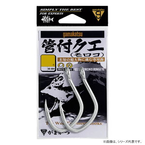 y`9/11 1:59 Gg[ōő6000PIz ܂ ǕtNG(R)  35 68-884 (啨 oj ) 䂤pPbg