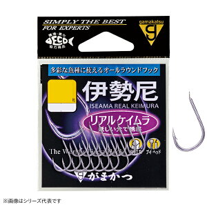 ܂ ɐ APC 68-923 (ɐoj ) 䂤pPbg