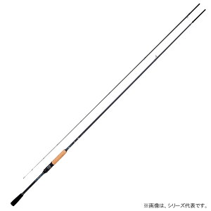 ܂ O[  S96M-\bh 24747 (ACO  A[bh  ނ 2s[X)(^iA)