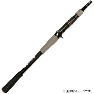 vC fW[m DESIGNO LSR-C74XHRST2s HANG OUT mid EVA (ubNoX bh  ނ)(^iA)