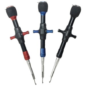 y11/20` Gg[3_P10{z@X^WII[V}[N tbN[o[ HR100SS-H (jO)