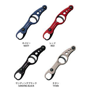 �X�^�W�I�I�[�V�����}�[�N �I�[�V�����O���b�v OG2100V3 (�t�B�b�V���O���b�v �t�B�b�V���L���b�`���[)