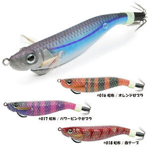y9/4 20:00` Gg[ōő6000PIz ꐽ CbZC issei CY Lre 2.0 (GMO GM egi a) 䂤pPbg