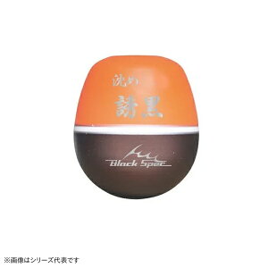 y11/20` Gg[3_P10{z@ތ U XJ[bg (tJZނ EL ނ)