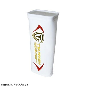 y9/4 20:00` Gg[ōő6000PIz ތ VNz_[ zCg TS241 (Ta)