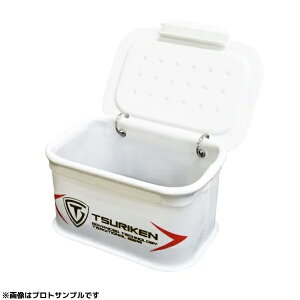 ތ GToPc zCg M TE241 (GT GTobJ)